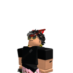 @youness_1234567890