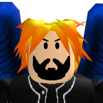@RoyalShadow101pro