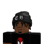 @R3AL1TYTY