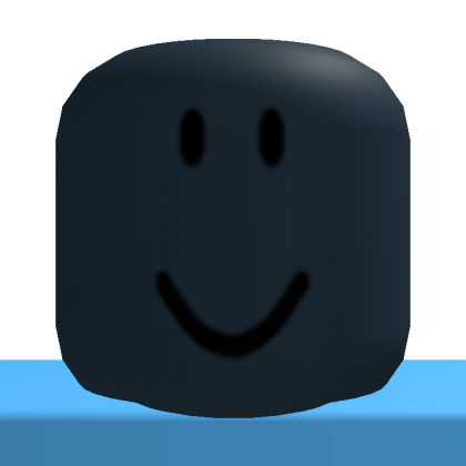 Roblox profile picture for @Heathen