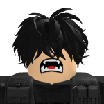 @XxPc_Gaming123xX