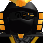 @Imperacy
