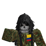 @xxxxxeeeeeeg
