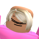 @TVRTVR_S