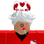@neonthegoat123