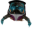 1sal4h