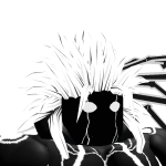 Glitch