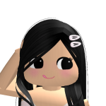@kuohan