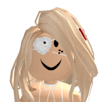 @broken_haloXx