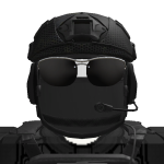 @Aptorix