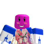 @Softi_2013