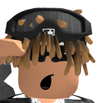 @Ares08God