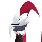 TOXIGHOST36