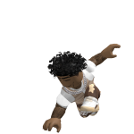 @Jackthegoat780