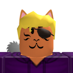 @HANKTHESLAYER
