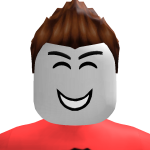 @frashe35