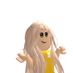 @Rivah_25