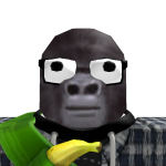 @colerack