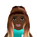 @computer_wizerd