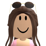 @Awh_Jet