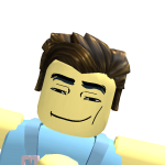 @tallcoolbutter