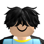 @maxplaypower2
