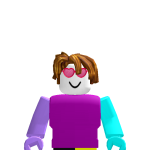 @IamDreamseed