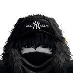 gigiiiiikk0
