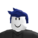 @bjoshua1215