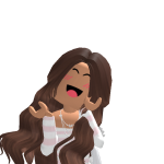 @bkp333