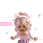 @XxchloexX_z