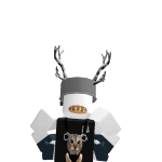 @wavesthegreat23