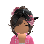 @TopBratz