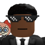 @jorelgamertv