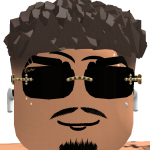 @kvydnnn