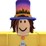 @HatKidStolen