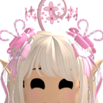 @Hellven_x