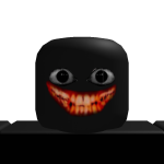 @potato34239