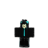 Headshot of roblox_user_334600627