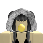 @Claxtus