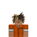 @RudxkYT