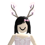 @7SI0TS