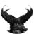 Gregwich