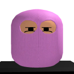 @Tubbiepi