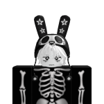 alexsistecu's avatar