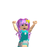 @Justin292726