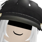 @Nightmaster2346alt