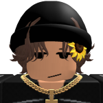 @jackisagoodguy123