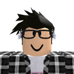 @OctoberAidan