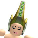 @SameOldLoopAgain